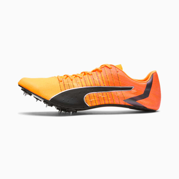 puma evospeed ghost