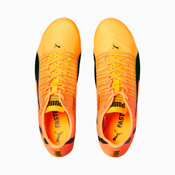 puma evospeed tokyo future faster 