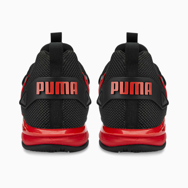 tempo Mejor Marchitar Ion Fade Running Shoes | PUMA