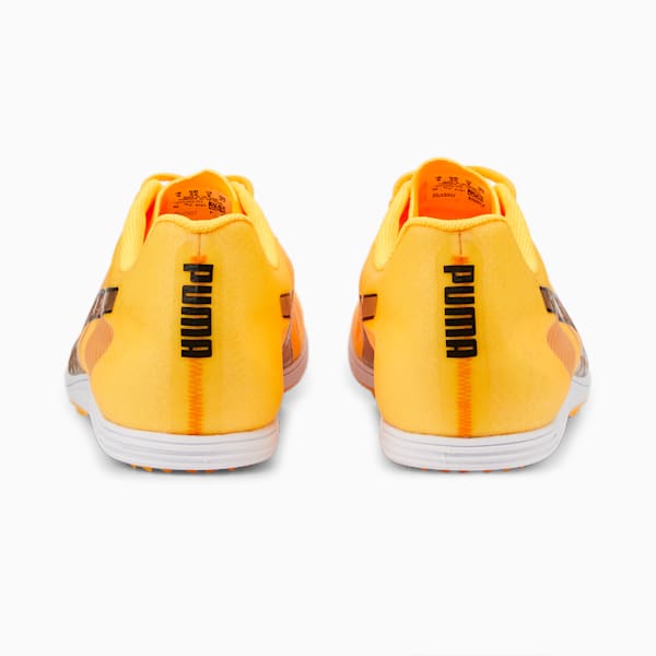 Puma ducati men cyan sale
