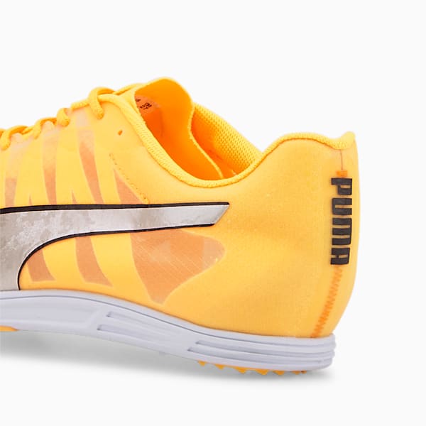 evoSPEED Distance 10 Track and Field Shoes Men PUMA