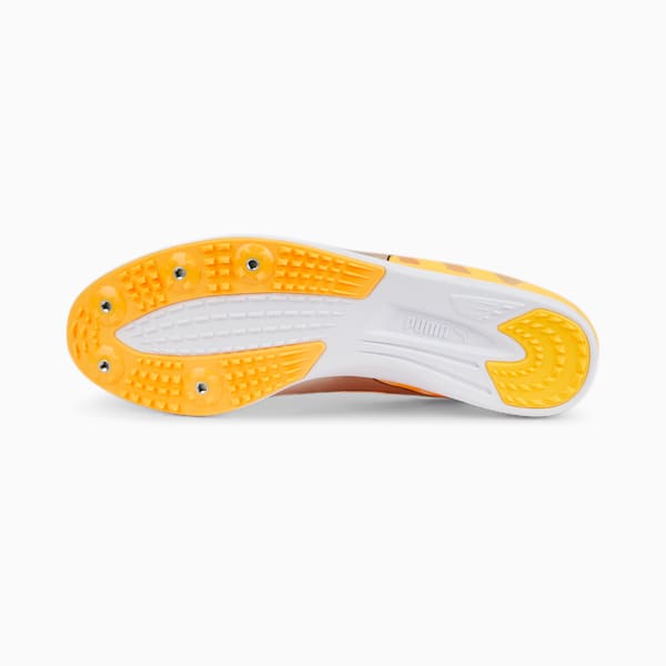 Puma evospeed silver shop