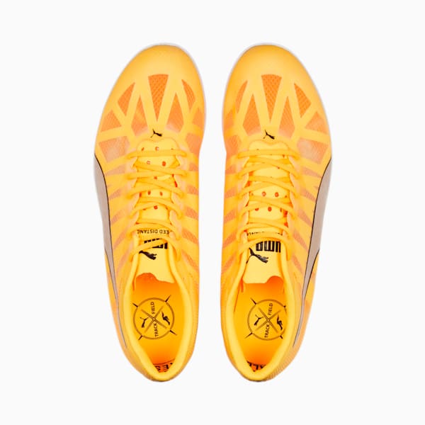 Puma evospeed top discount