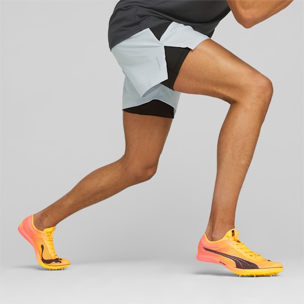 Scarpe chiodate atletica leggera velocità shop
