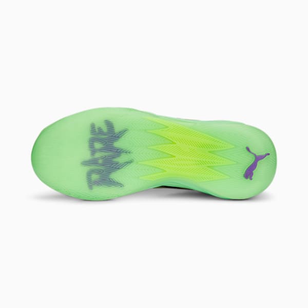 PUMA xRICK AND MORTY MB.02-