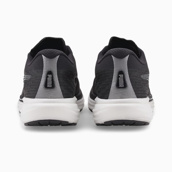 Deviate NITRO™ 2 Wide Men's Running Shoes | PUMA