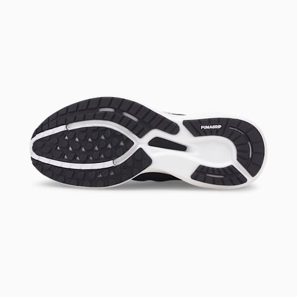 Tenis de running para hombre Deviate NITRO™ 2 Wide, Puma Black, extralarge
