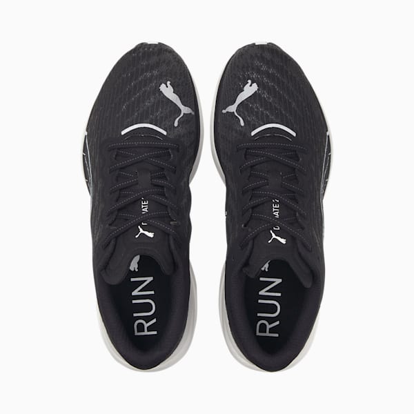 Deviate NITRO™ 2 Wide Men's Running Shoes | PUMA