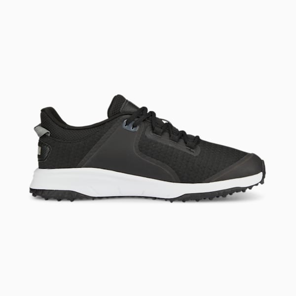 PUMA公式】メンズ ゴルフ フュージョン グリップ ラバーソール