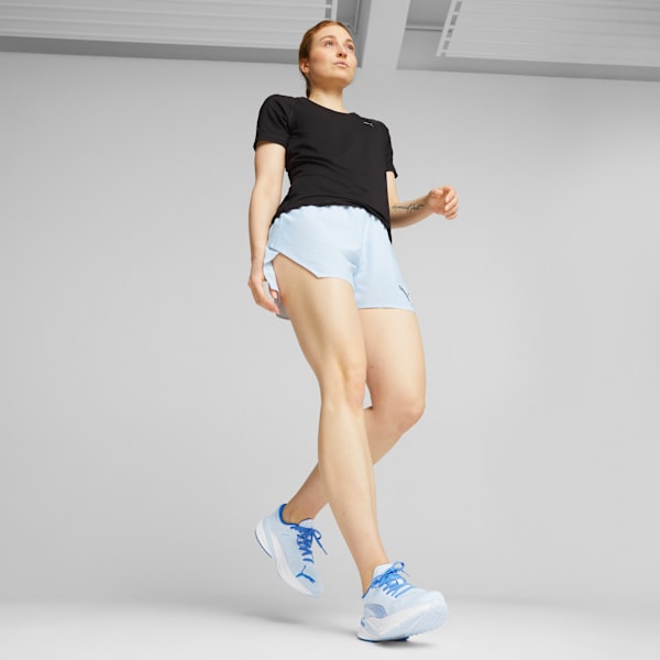 Magnify NITRO™ 2 Women's Running Shoes, Icy Blue-Ultra Blue, extralarge-GBR