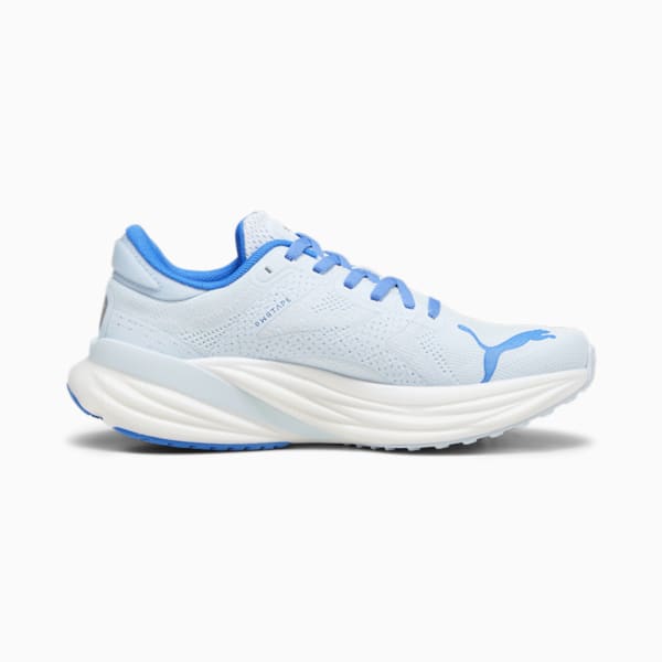 Magnify NITRO™ 2 Women's Running Shoes, Icy Blue-Ultra Blue, extralarge-AUS