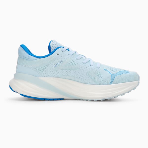 Magnify NITRO™ 2 Women's Running Shoes, Icy Blue-Ultra Blue, extralarge-IND
