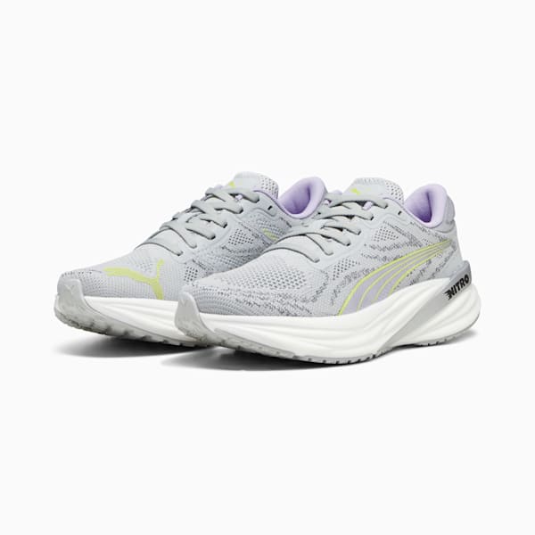 puma fluxion ii women usa