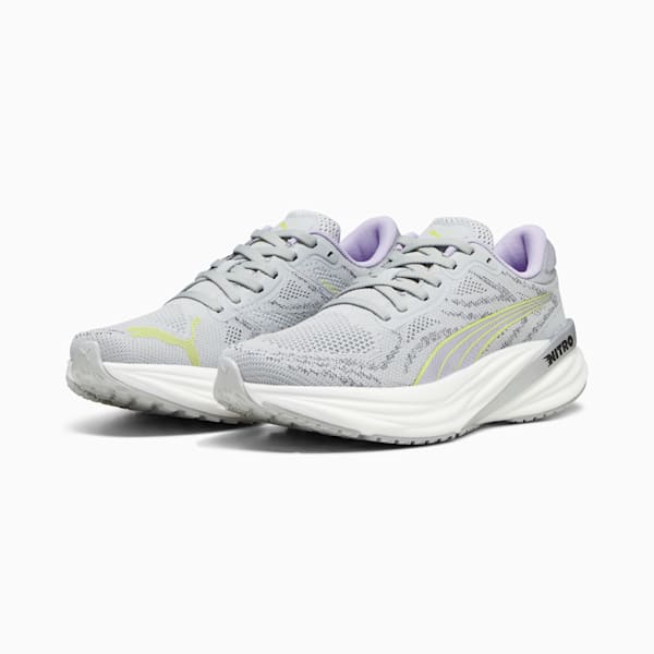 Precios de Puma Magnify Nitro mujer - Ofertas para comprar online