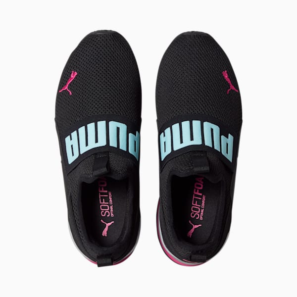 Puma soft foam optimal comfort review hotsell
