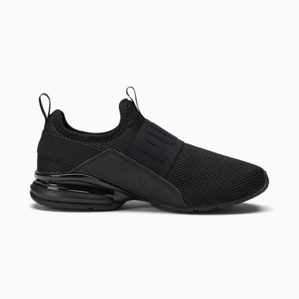 Zapatos sin cordones para mujer Axelion PUMA