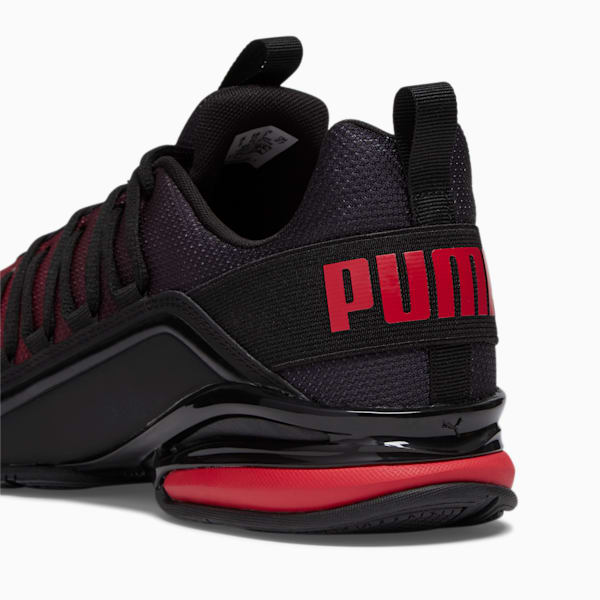 Axelion Fade Men's Running Shoes | PUMA