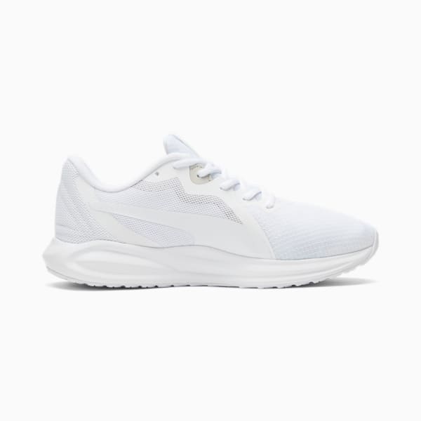 Puma tishatsu runner ladies trainers deals