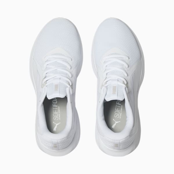 Twitch Runner Women s Running Shoes PUMA