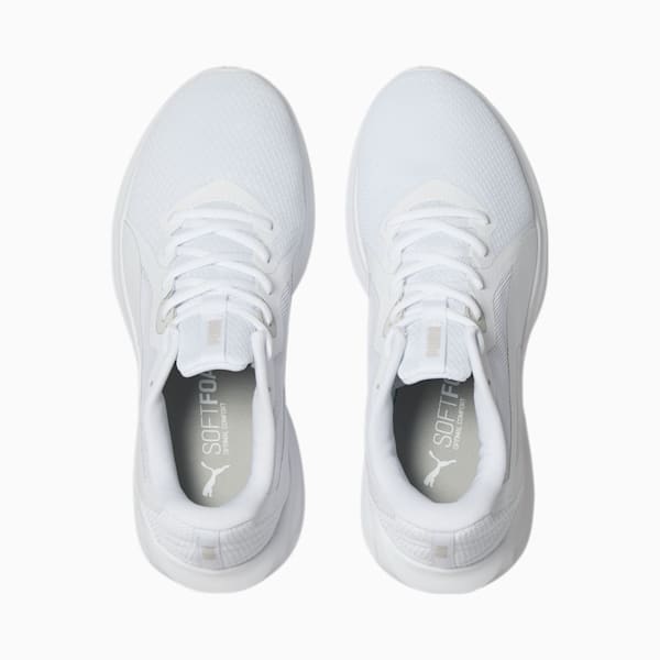 black-white: Women's Sneakers & Athletic Shoes