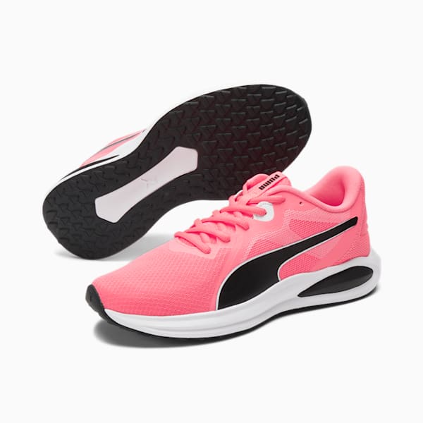 Twitch Runner Women's Running Shoes | PUMA