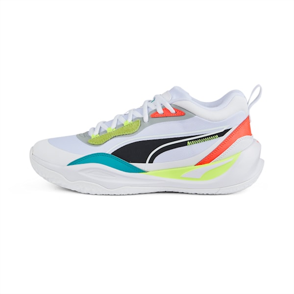 Puma pincord deals