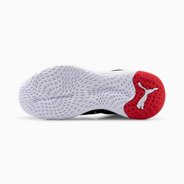 puma playmaker pro review