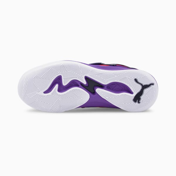 Puma Pokemon Gengar ubicaciondepersonas cdmx gob mx