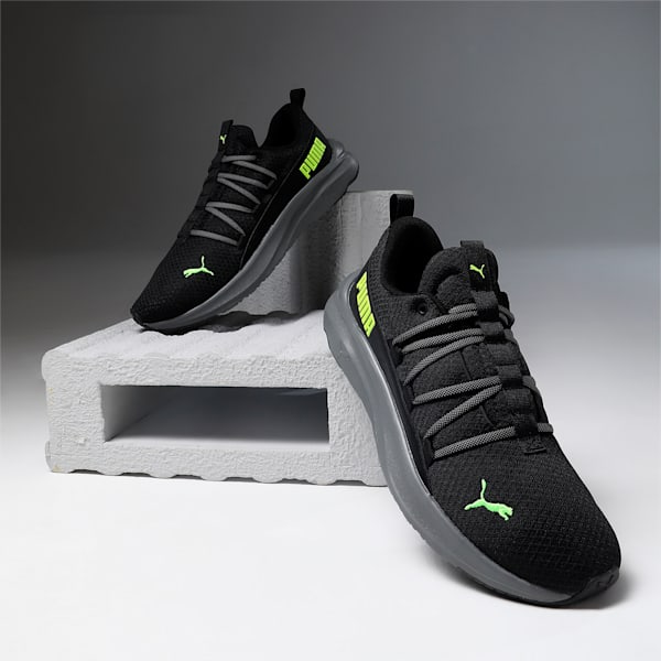 Puma shoes for walking hotsell
