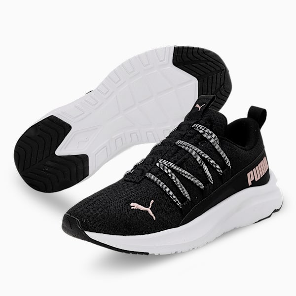 SOFTRIDE One4all Women's Walking Shoes | PUMA