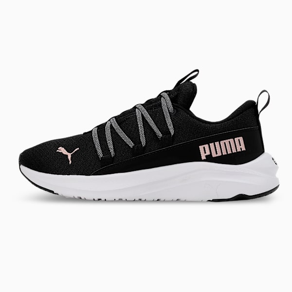 Puma women 2019 store