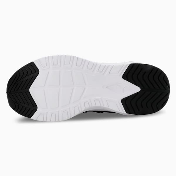 SOFTRIDE One4all Women s Walking Shoes PUMA