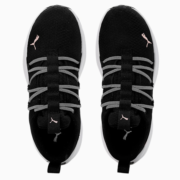 SOFTRIDE One4all Women's Walking Shoes PUMA