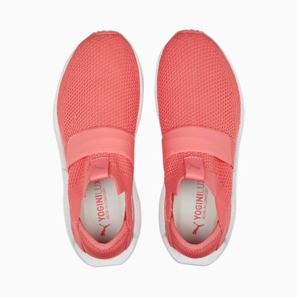 Puma strap new arrivals