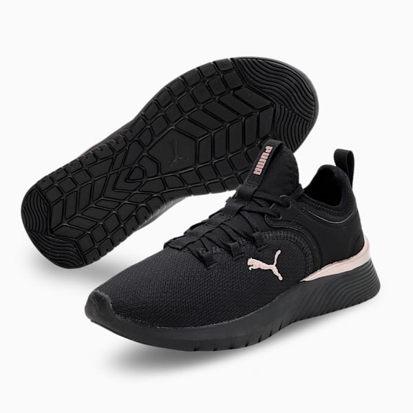 Tenis puma 2019 shop
