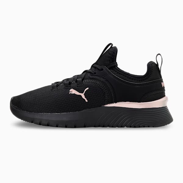 Rose chaussures shop
