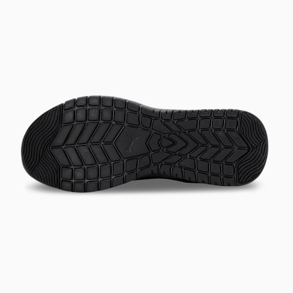Starla Women's Shoes, Puma Black-Rose Gold, extralarge-IND
