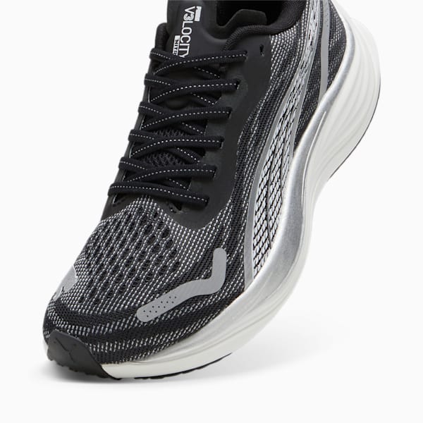 Velocity NITRO™ 3 Men's Running Shoes | PUMA