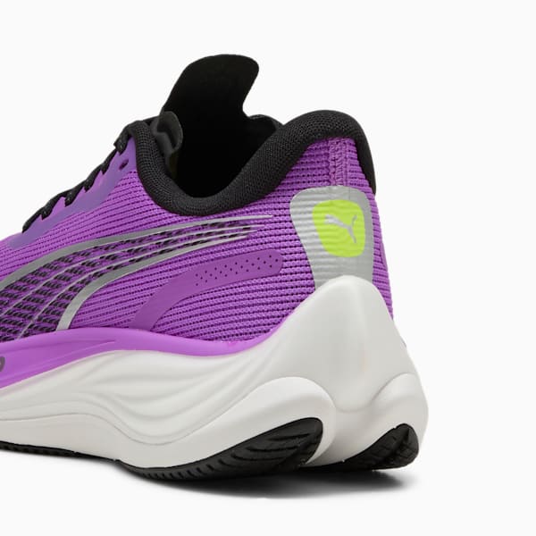 Chaussures de running Velocity NITRO™ 3 Femme, Pure Magenta, extralarge