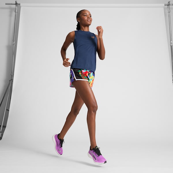 Chaussures de running Velocity NITRO™ 3 Femme, Pure Magenta, extralarge