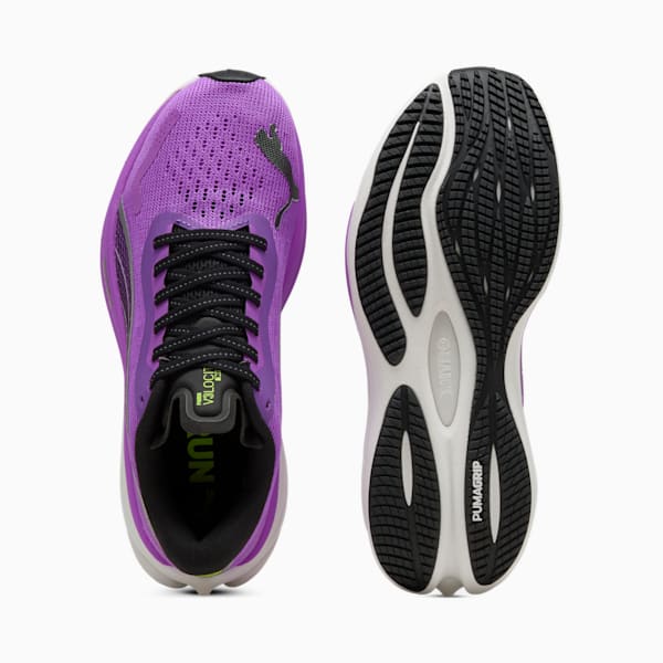 Chaussures de running Velocity NITRO™ 3 Femme, Pure Magenta, extralarge