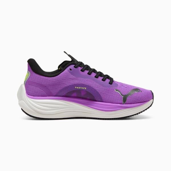 Chaussures de running Velocity NITRO™ 3 Femme, Pure Magenta, extralarge
