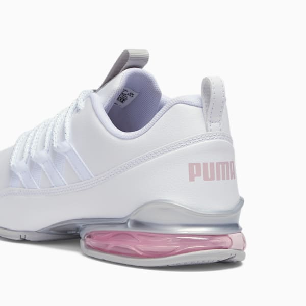Puma riaze prowl wide discount women's sneakers
