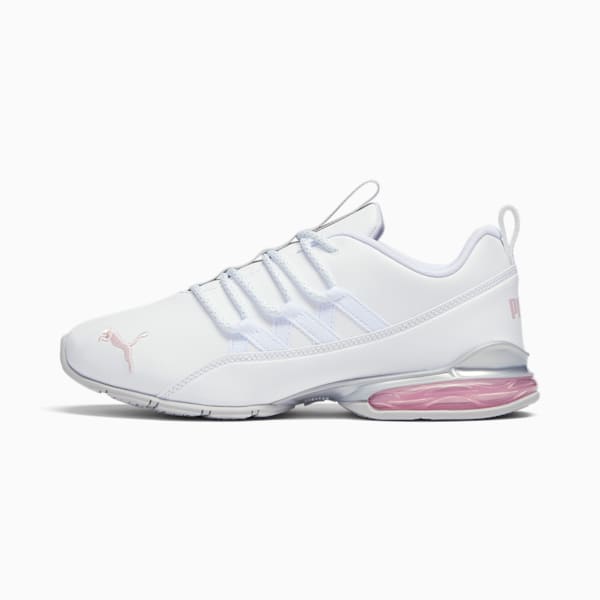 Raize Prowl Speckle Women s Running Shoes PUMA