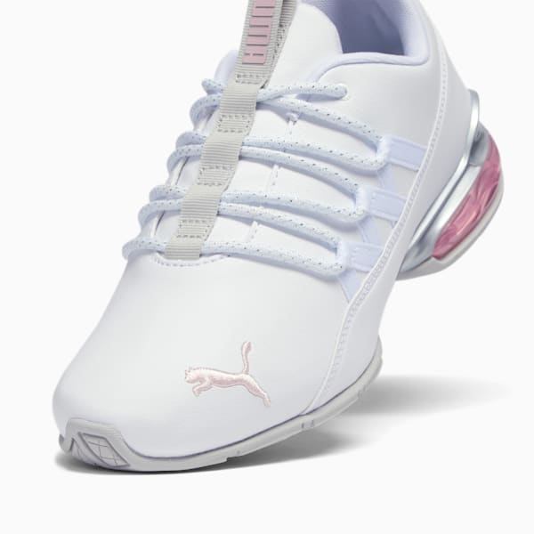 Raize Prowl Speckle Women s Running Shoes PUMA