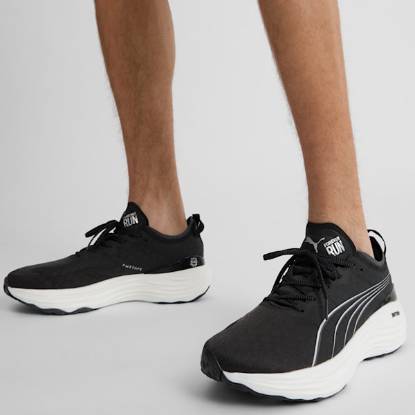 Puma fenty runners top