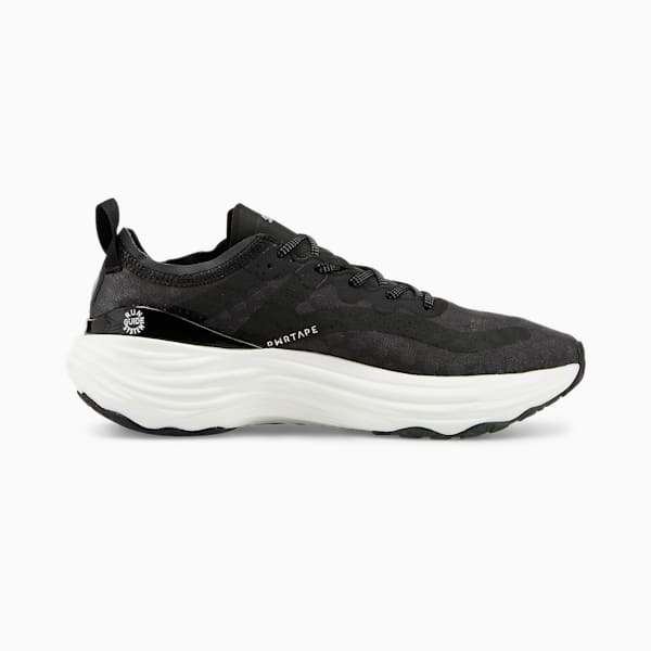 Chaussures de course à pied ForeverRUN NITRO™ Homme, PUMA Black, extralarge