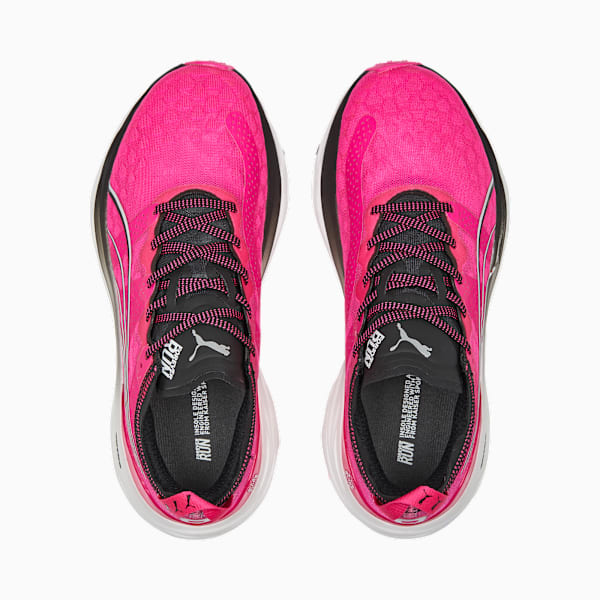 ForeverRun NITRO™ Women's Running Shoes, Ravish-Fresh Pear, extralarge-IND