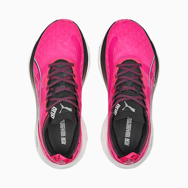 ForeverRUN NITRO™ Women's Running Shoes, Ravish-Fresh Pear, extralarge