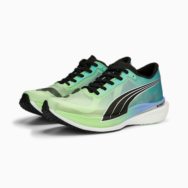 Deviate NITRO™ Elite 2 Women's Running Shoes | PUMA
